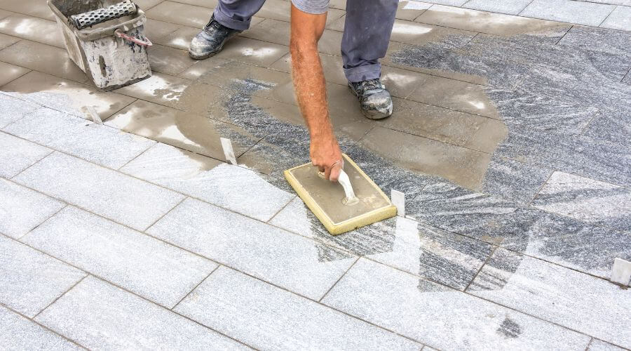 Local Chimney Repair in Sedalia, OH